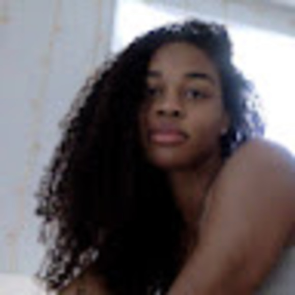 skylarblue514